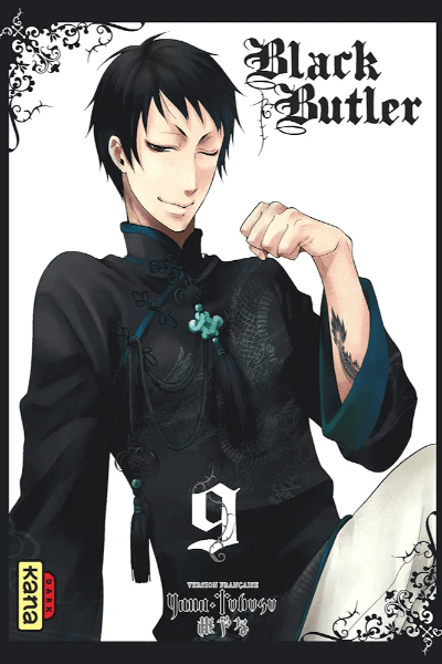 Tome 9
