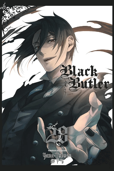 Tome 28