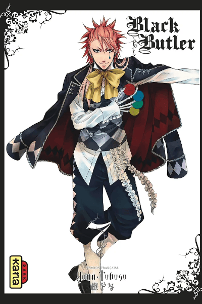 Tome 7