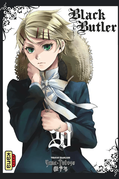 Tome 20