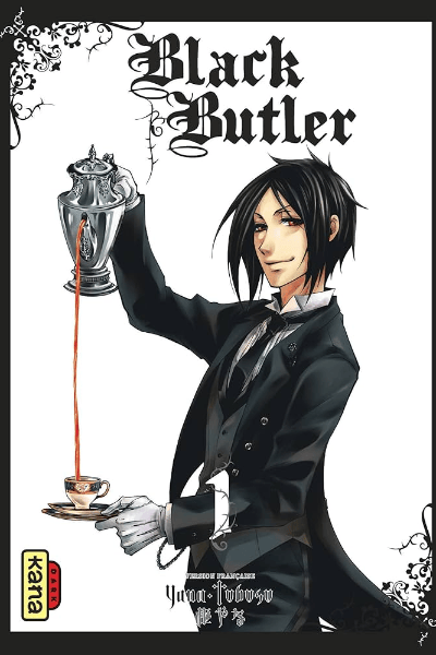 Tome 1