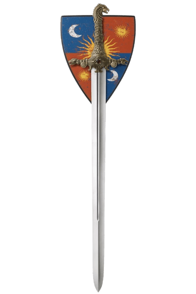 Guardajuramentos