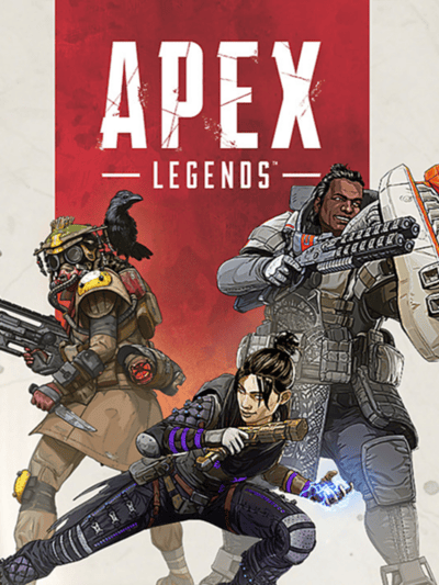 Apex Legends