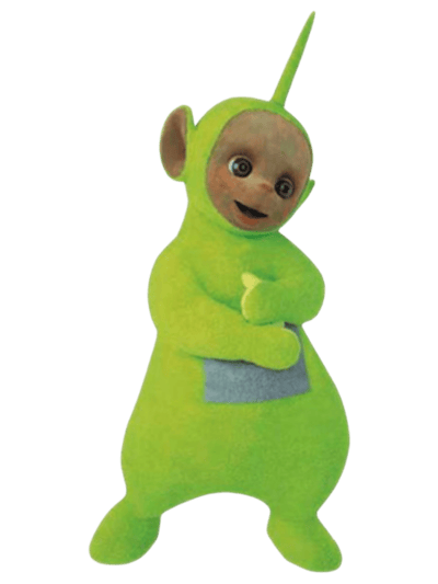 Dipsy