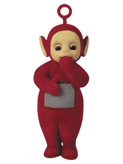 Po