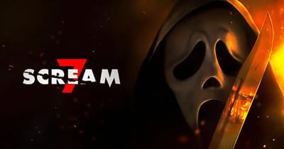 Scream 7
