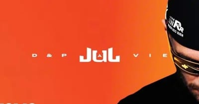 Jul