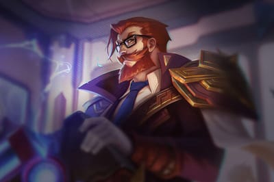 Graves