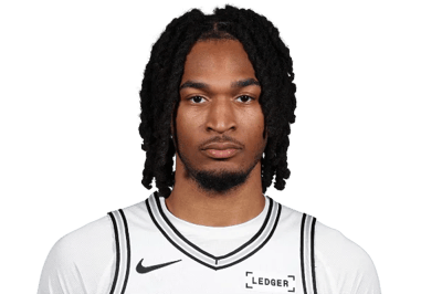 Stephon Castle