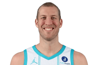 Mason Plumlee