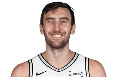 Luke Kornet