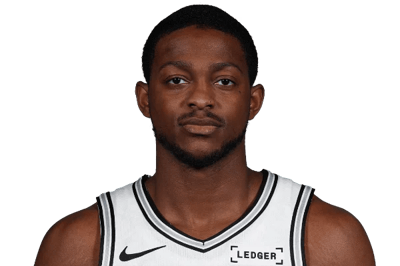De’Aaron Fox