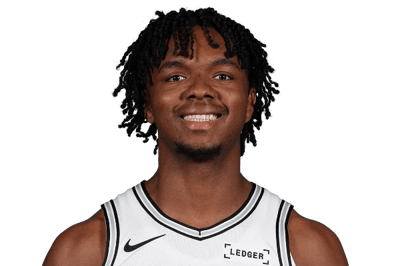Harrison Barnes
