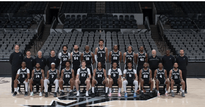 NBA 2026