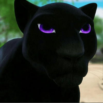 Animan, épisode 16