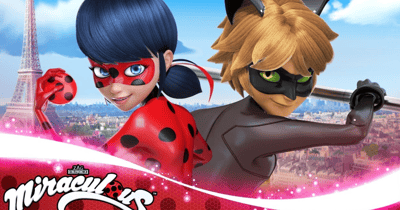 Miraculous