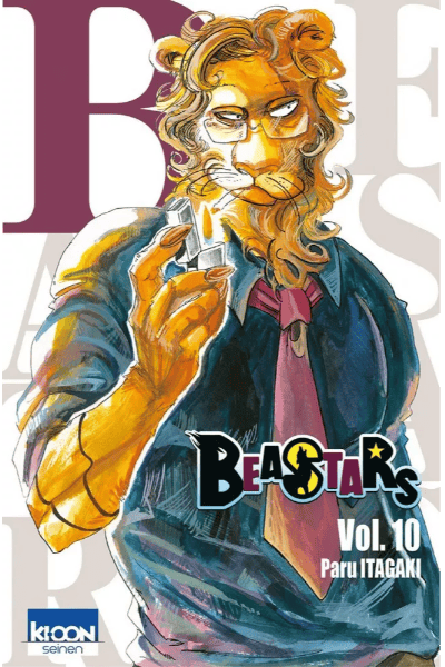Tomo 10