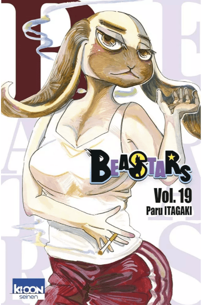Tomo 19