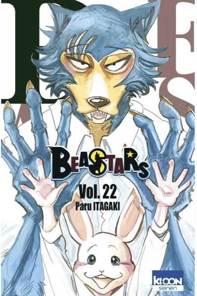 Tomo 22