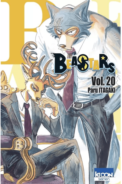 Tomo 20