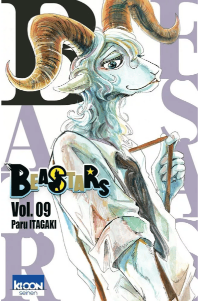 Tomo 9