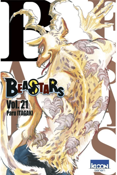 Tomo 21