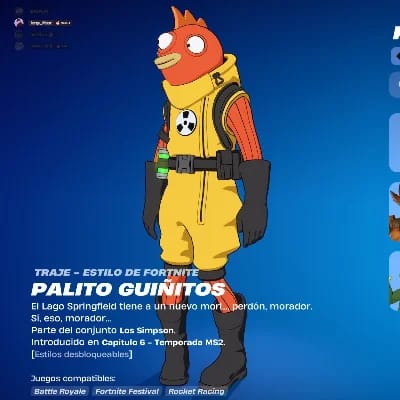Il Pesce