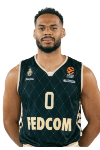 Elie Okobo