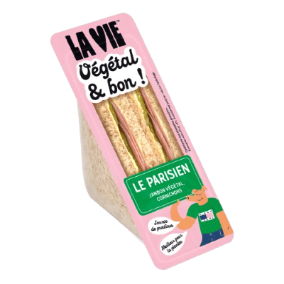 Le Parisien