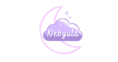 Nebyula