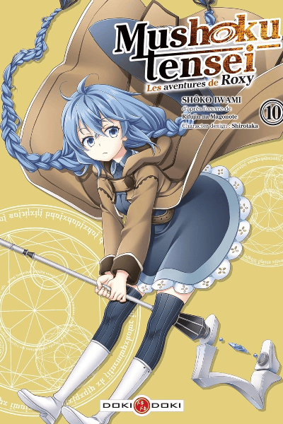 Tome 10