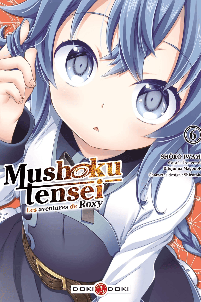 Tome 6