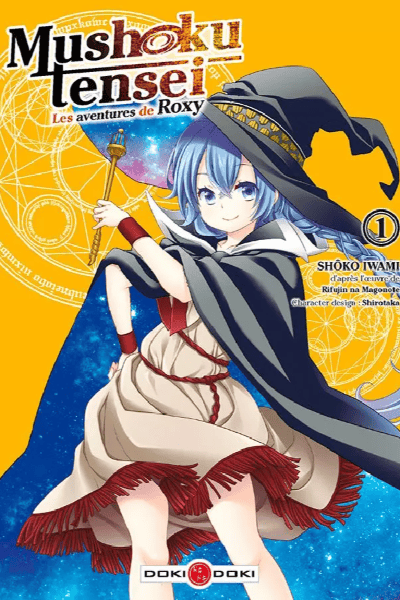 Tome 1