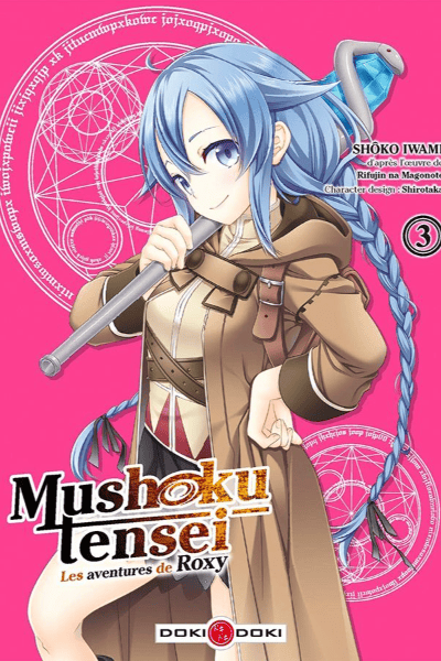 Tome 3