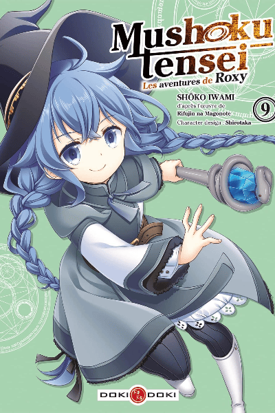Tome 9