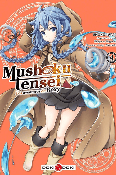 Tome 4