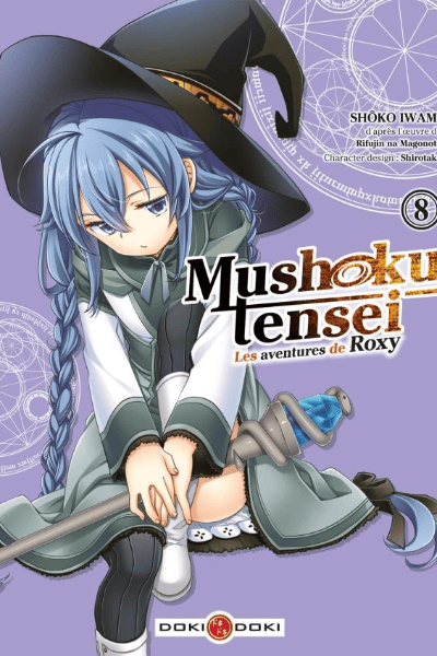 Tome 8