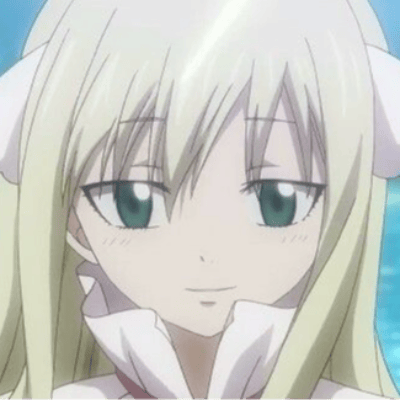 Mavis