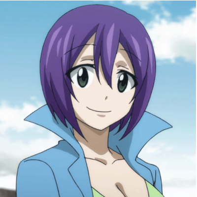 Kinana