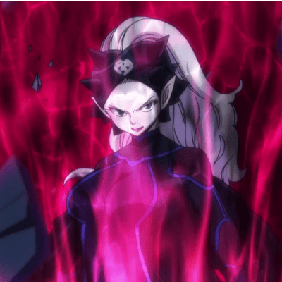 Mirajane