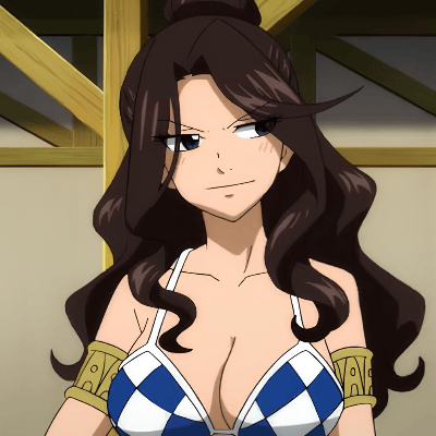 Cana