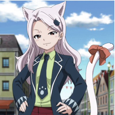 Carla