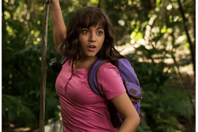 Dora