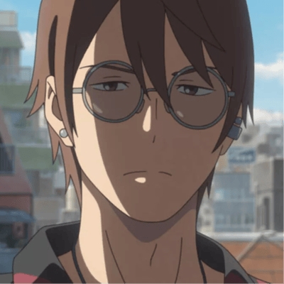 Tomoya Serizawa