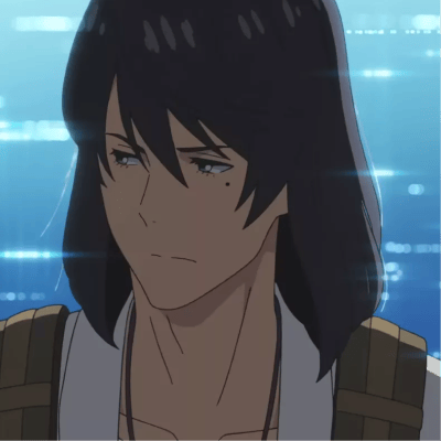 Souta Munakata