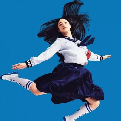 KANON