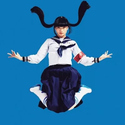 MIZYU