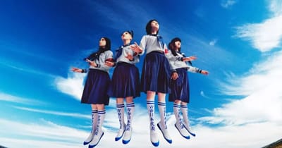 J-POP