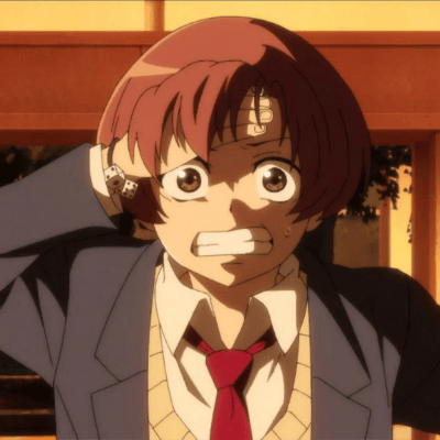 Chikara Shigeno