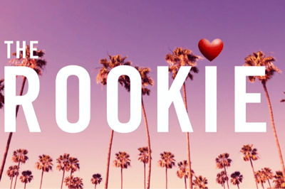 Introduction Saint valentin